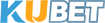HYTW3339